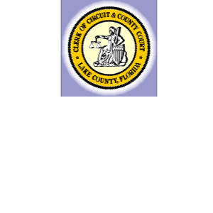 Lake County Florida Courts Home Page